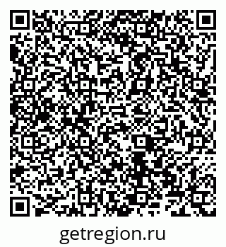 79066527593