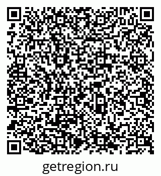 79066527594
