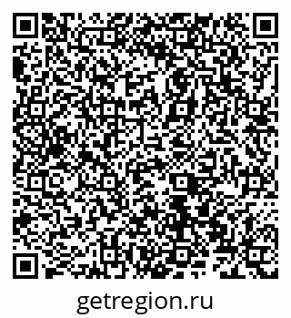 79066527596