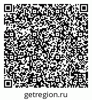 79066527599