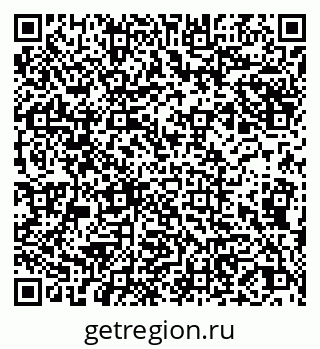79066527600
