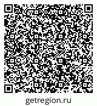 79066527601
