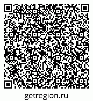 79066527602