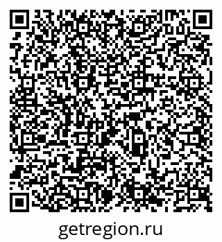 79066527603