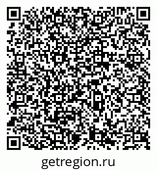 79066527606