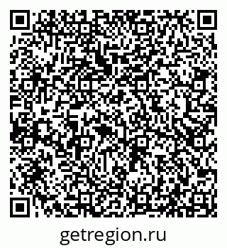 79066527607