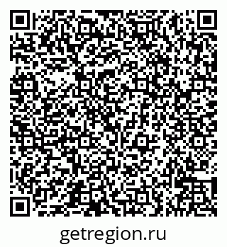 79066527609