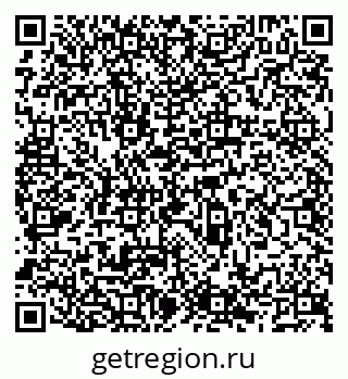 79066527610