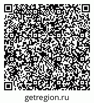 79066527611