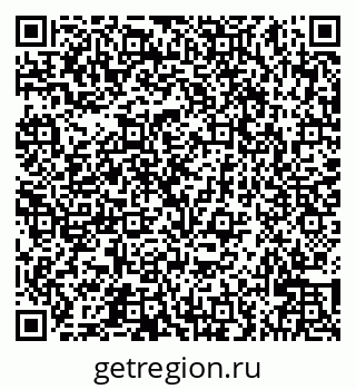 79066527612