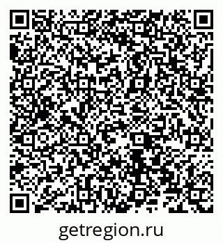 79066527613