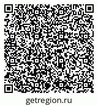 79066527614