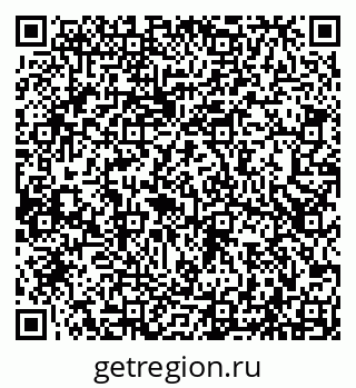 79066527615
