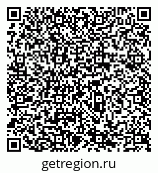 79066527616