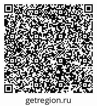 79066527618