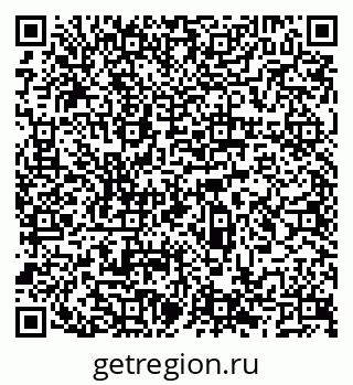79066527620