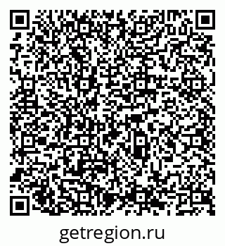 79066527622