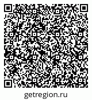 79066527623