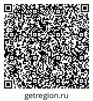 79066527624