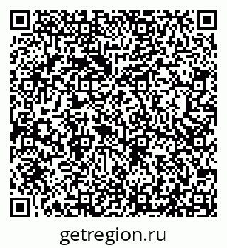 79066527625