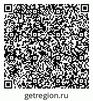 79066527626