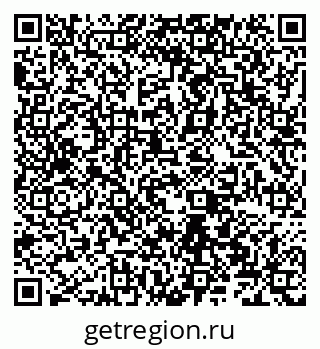 79066527627