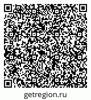 79066527628