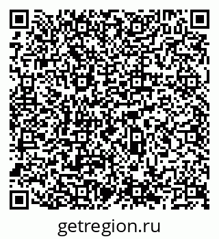 79066527630