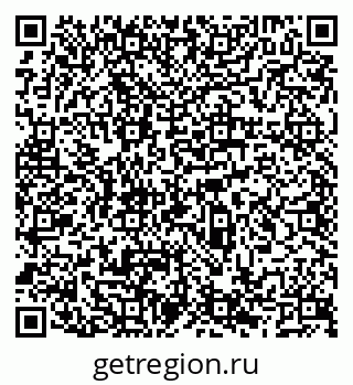 79066527631
