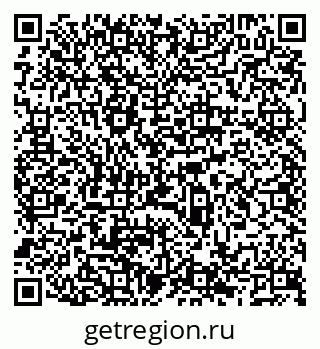 79066527632