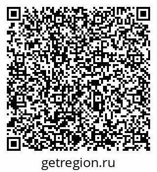 79066527633