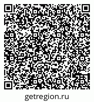 79066527635