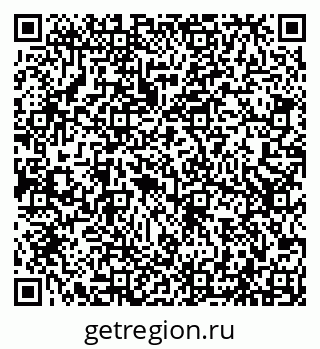 79066527636