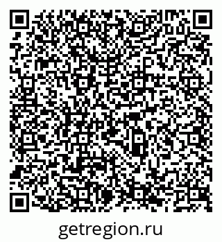 79066527639