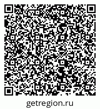 79066527640