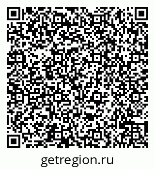 79066527641