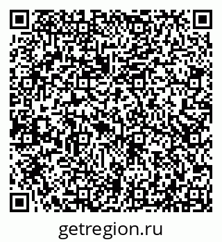 79066527642