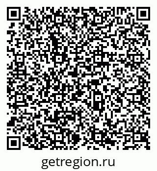 79066527643