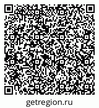 79066527644