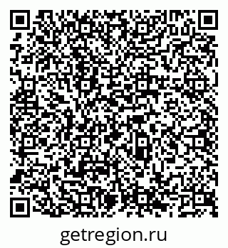 79066527645