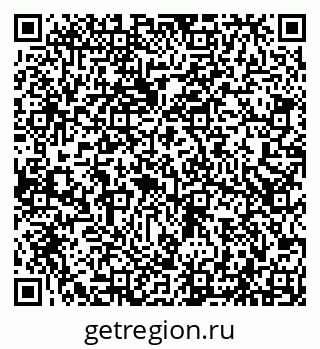 79066527646