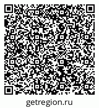 79066527648