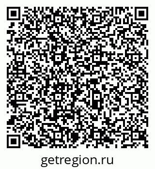79066527650