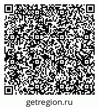 79066527651