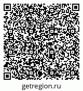 79066527653