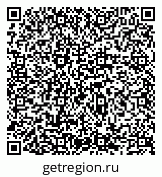 79066527655