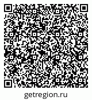 79066527657