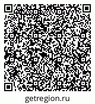 79066527659