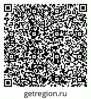 79066527660