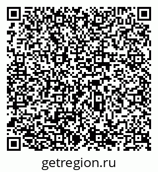 79066527664